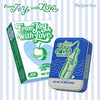 Joy (Red Velvet) - From JOY, with Love / Tin Case Ver.