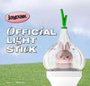 JAY PARK - OFFICIAL LIGHT STICK