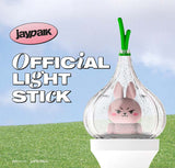JAY PARK - OFFICIAL LIGHT STICK