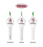 JAY PARK - OFFICIAL LIGHT STICK