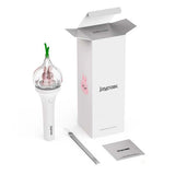 JAY PARK - OFFICIAL LIGHT STICK