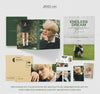 NCT DREAM - ENDLESS DREAM (Photobook) *PREORDER CLOSED*