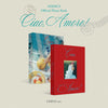 JESSICA - 2026 OFFICIAL PHOTO BOOK / Ciao Amore!