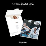 KAI - Wait On Me / Player Ver.