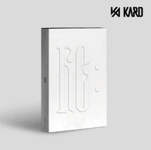 KARD - Re: