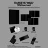 KATSEYE - WILD *SET OF 2*