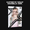 KATSEYE - WILD / Member Versions