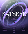 KATSEYE - SIS