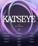 KATSEYE - SIS