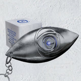 KEY (SHINee) - HUNTER / Cube ver (Package B)