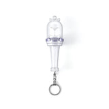 Illit - Official Light Stick KEYRING