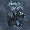 KickFlip - KICK OFF THE WALL Pt.1 / POCAALBUM Ver.