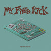 KickFlip - My First Kick / My First Trip Ver.