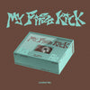 KickFlip - My First Kick / Limited Ver.