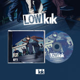KIK - LOW KIK