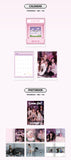 KISS OF LIFE - 2026 SEASON'S GREETINGS + BONUS