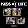 KISS OF LIFE - Lose Yourself / JEWEL ver