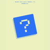 KO1KEYZ - KO1KEYZ  / Keyring Ver