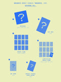 KO1KEYZ - KO1KEYZ  / Keyring Ver