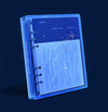 KO1KEYZ - KO1KEYZ  / Photo Diary Ver