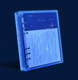 KO1KEYZ - KO1KEYZ  / Photo Diary Ver