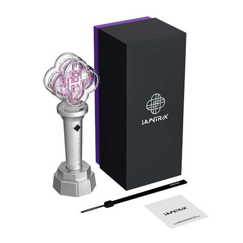 KPOP DEMON HUNTERS – Huntrix Official Light Stick