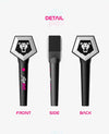 KPOP DEMON HUNTERS – Saja Boys Official Light Stick
