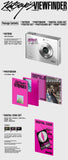 KATSEYE - KATSEYE'S VIEWFINDER IN SEOUL*LIMITED STOCK DUE TUES 16th*