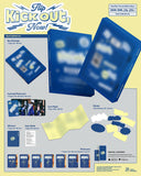 KickFlip - Kick Out, Flip Now! / Platform Ver.