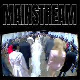 KID MILLI, OKASHII - MAINSTREAM