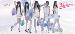 K-Pop Time - Seriously K-Pop! Australia's Best K-Pop Shop | K-Pop Time