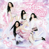 aespa - Kiss N Tell / Kiss N Tell ver.