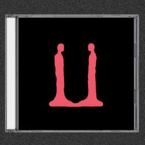 G-DRAGON - Übermensch / Mini Jewel (NFC) - K-Pop Time