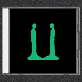 G-DRAGON - Übermensch / Mini Jewel (NFC) - K-Pop Time