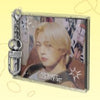 ONEUS - FIRST LIGHT : 井 / Mini Jewel Ver.
