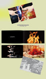 LE SSERAFIM - TOUR 'EASY CRAZY HOT' ENCORE IN SEOUL / Digital Code +BONUS