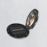 LE SSERAFIM - SOUND COIN ALBUMS