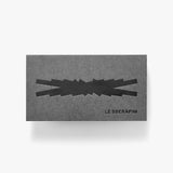 LE SSERAFIM - SOUND COIN ver. / BINDER *September Release*