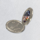 LE SSERAFIM - SOUND COIN ALBUMS