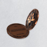 LE SSERAFIM - SOUND COIN ALBUMS