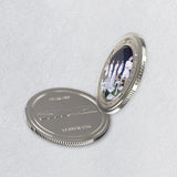 LE SSERAFIM - SOUND COIN ALBUMS