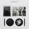 LE SSERAFIM - SOUND COIN ALBUMS
