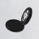 LE SSERAFIM - SOUND COIN ALBUMS