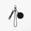 LE SSERAFIM - SOUND COIN ver. / KEYRING *September Release*