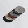 LE SSERAFIM - SOUND COIN ALBUMS