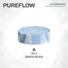 LE SSERAFIM - PUREFLOW pt.1