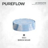 LE SSERAFIM - PUREFLOW pt.1