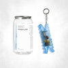 LE SSERAFIM - PUREFLOW pt.1  / Mini Camera Ver. *LIMITED*