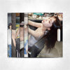 LE SSERAFIM - PUREFLOW pt.1  / COMPACT ver.