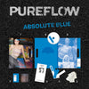 LE SSERAFIM - PUREFLOW pt.1  / COMPACT ver.